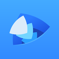 AKN VPN - Proxy, Secure Shield APK