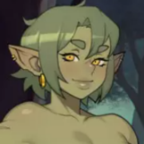 Goblin Waifu APK