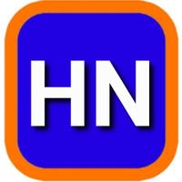 HN IPTV Play (7) APK