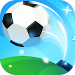 Soccer Master-Fast Dash APK