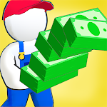 Dollar Factory APK