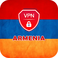 VPN Armenia - Use Armenia IP APK