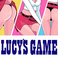 Lucys Game APK