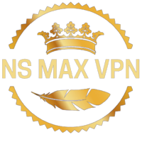 NS MAX VPN APK