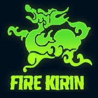 Fire-Kirin App Fishing ayudar APK