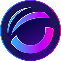 Telleport - VPN Secure Network APK