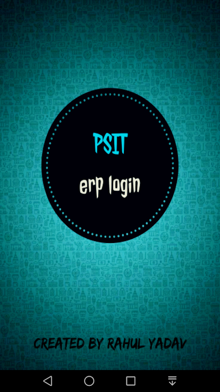 PSIT ERP Screenshot3