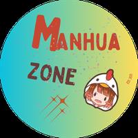 Manhua Zone APK