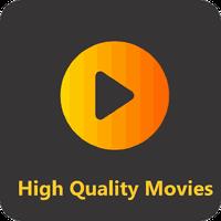 HD Movies - Watch 123movies APK