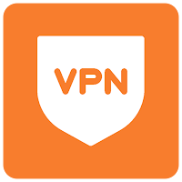 MHpro VPN : Fast & Secure VPN APK