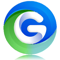 Glory Vpn | Fast Vpn | Proxy APK