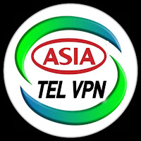 ASIA TEL VPN APK