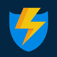 FiX VPN - Secure Internet APK