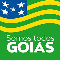 VPN GOIAS APK