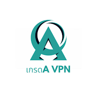 เกรดA VPN APK