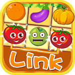 Link-link APK