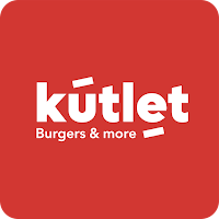 Kutlet | كت لت APK