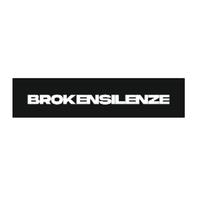 BrokenSilenze APK