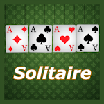 Solitaire 6 in 1 APK