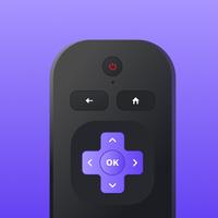 TCLRC - TCL Roku TV Remote APK