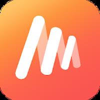 Musi : Simple Music Streaming Advice APK