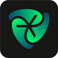 Shelton VPN APK