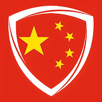 VPN For China Latest Android APK Free Quick Download - 51wma