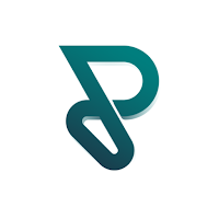 PIX VPN - Secure VPN in UAE APK