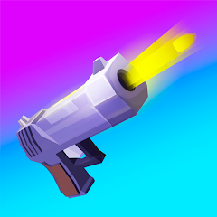 Short Guns! Mod APK