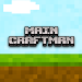 Main Craftsman Building Craft APK