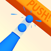 Balls Duel Mod APK