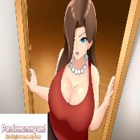 Pandemommyum APK