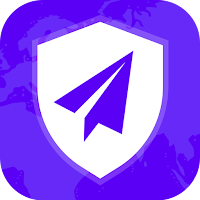 ZooMate VPN Pro APK