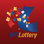 MOLottery APK