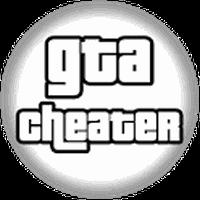 GTA III & Vice City Cheater APK