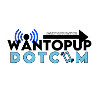 WanTopup APK