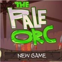 The Pale Orc APK