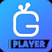 GERMANY PLAYER APK