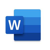 Microsoft Word APK