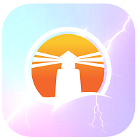 Lighthouse: Fast Unlimited VPN APK