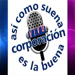 RADIO CORPORACION NICARAGUA APK