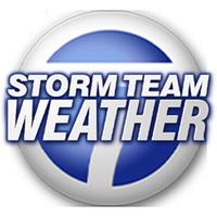 WBBJ Weather APK