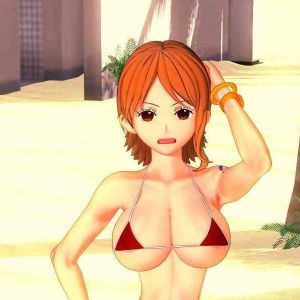 Animeverse Island APK