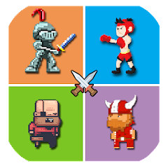 MiniMissions Mod APK