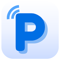 Low Pinger FF VPN - Gaming IP APK