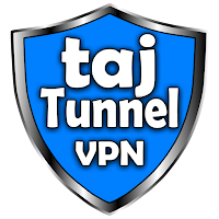 taj tunnel vpn APK