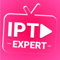 IPTV Player Expert - Smart, 4K APK