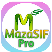 MazaSIF Pro - VoIP & VPN APK