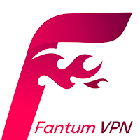 Fantum VPN - Fast, Secure VPN APK