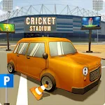 World Cup Street Parking 2019 APK